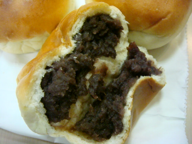 f0036857_21101019.jpg