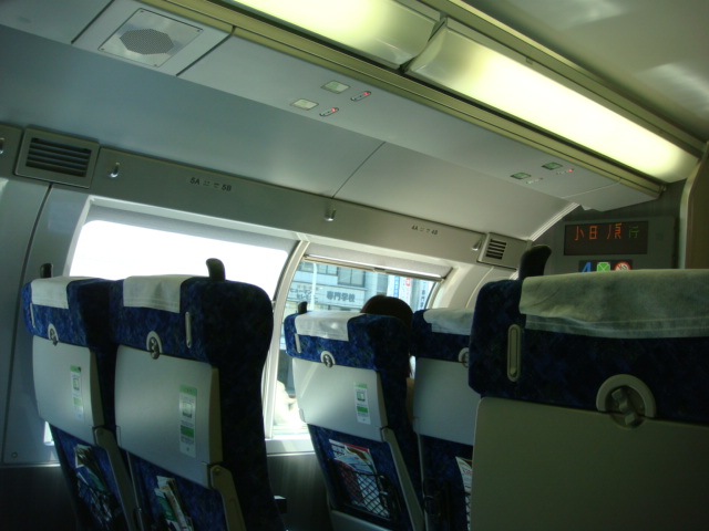 f0036857_217624.jpg
