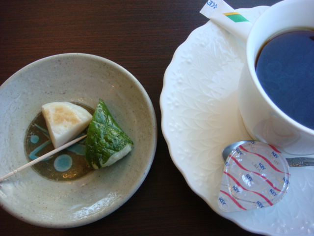 f0036857_2351647.jpg
