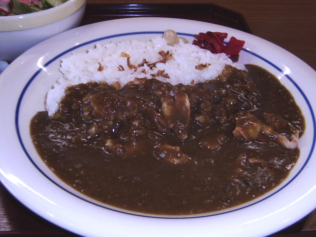 リトル アンジェラ_d0153062_918996.jpg