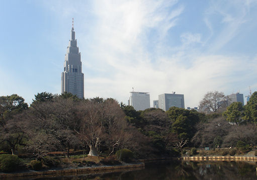 a0073065_20352011.jpg