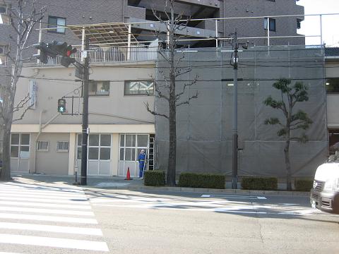 c0083165_22265918.jpg