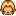 a0025869_16234283.gif