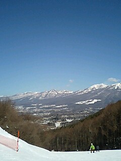 b0033175_0403410.jpg