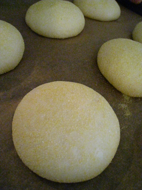 d0114780_01457100.jpg
