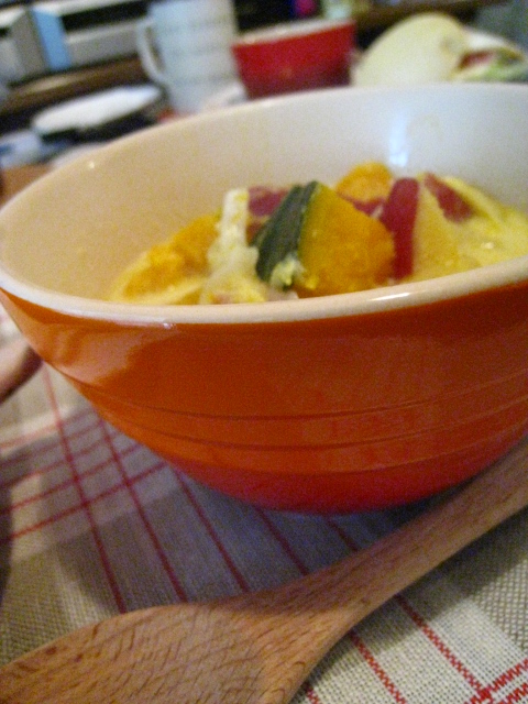 d0114780_0211050.jpg