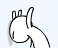f0007580_23533231.gif