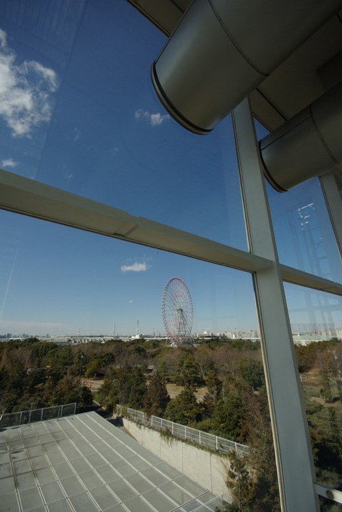 f0063686_2131357.jpg