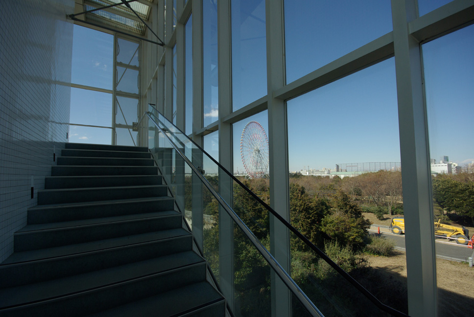 f0063686_213499.jpg