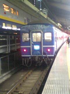 スッキリ旅行記1「書写山の社僧正」_e0039787_15252169.jpg