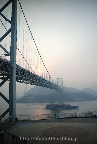 c0133189_219433.jpg