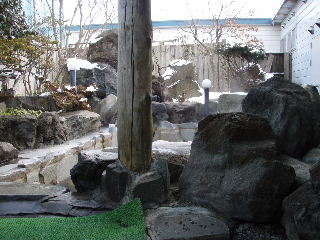 a0067991_14451237.jpg