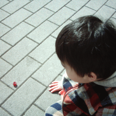 d0100192_2135476.gif