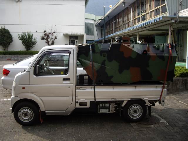 c0104793_176925.jpg