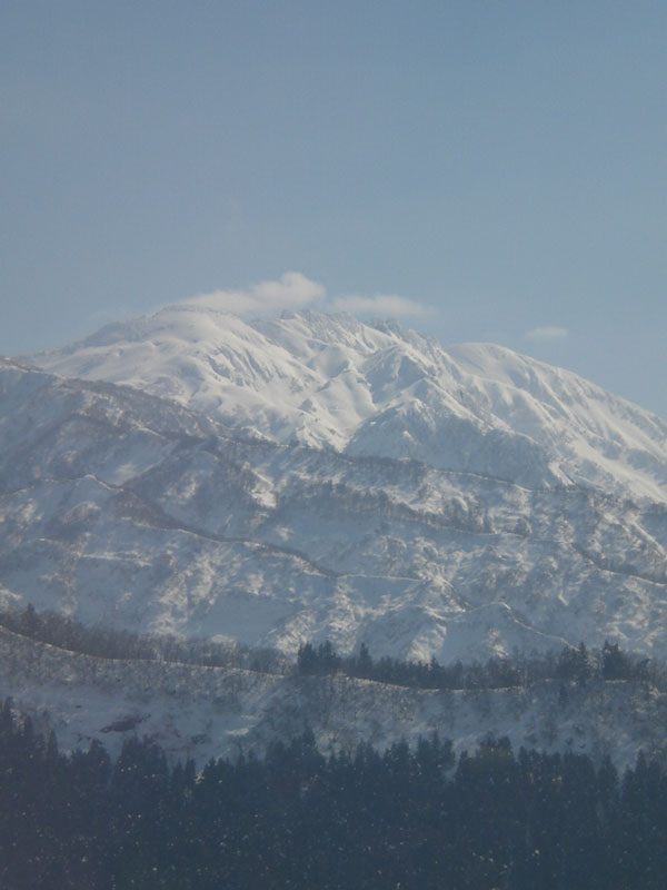 八海山_d0112893_13382680.jpg