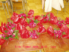 St.V/D_d0144095_22111678.jpg