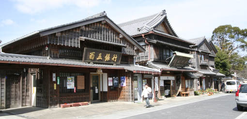 e0054299_18362855.jpg
