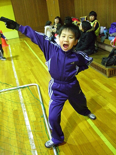 2月29日勝平P☆BOX_e0127003_243221.jpg