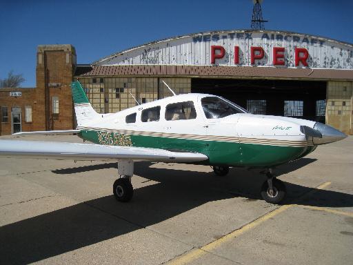 c0049105_10572145.jpg