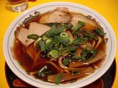 2月のラーメン。_f0042307_2165452.jpg