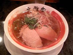 2月のラーメン。_f0042307_294735.jpg