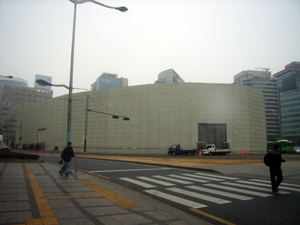 e0056411_23374053.jpg