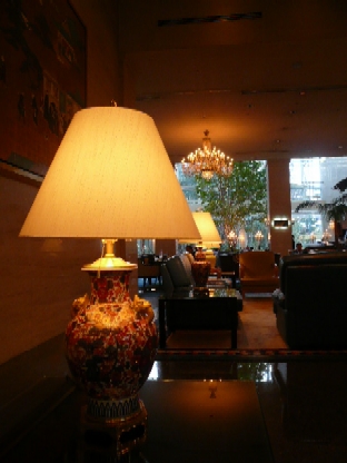 c0112313_0422286.jpg