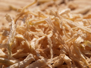 e0112213_8231062.jpg