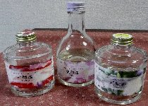 e0139013_90157.jpg
