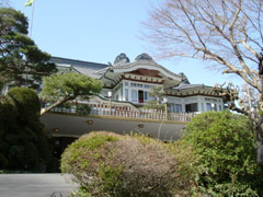 a0031714_23261872.jpg