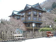 a0031714_23265567.jpg