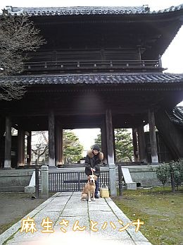素敵な出会い。_c0087521_22423414.jpg