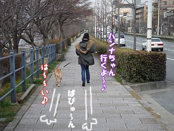 素敵な出会い。_c0087521_230093.jpg