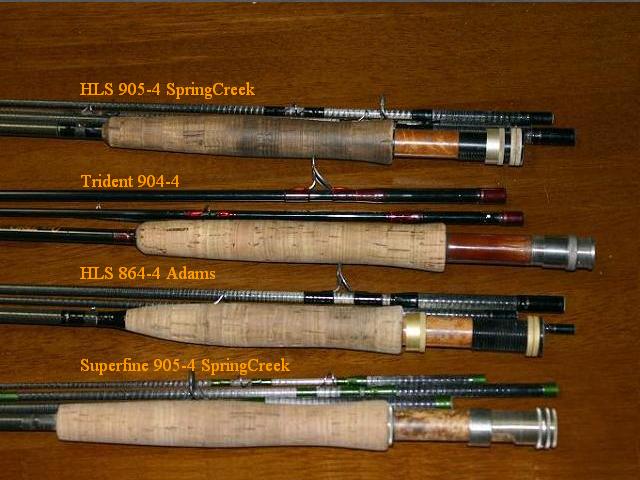 Orvis Graphite : I would rather be flyfishing. Orvis Graphite : I would rather be flyfishing.