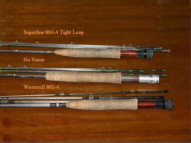 Orvis Graphite : I would rather be flyfishing. Orvis Graphite : I would rather be flyfishing.