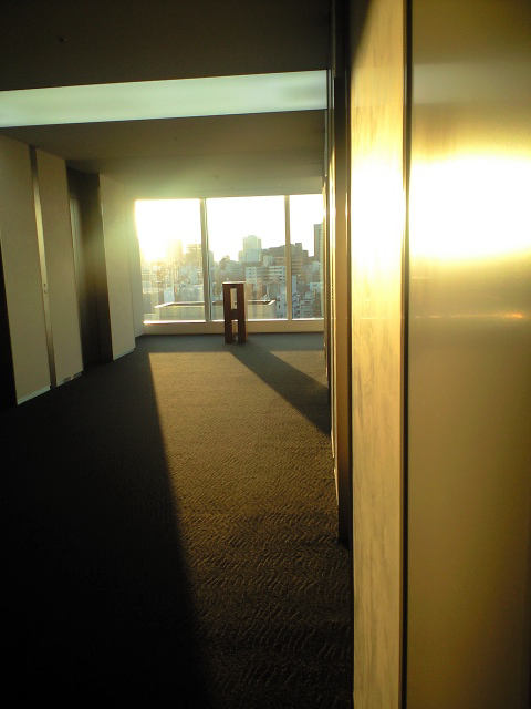 f0077521_17141667.jpg
