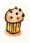 e0009324_2371978.gif