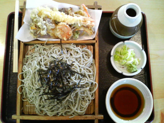 山古志_f0050226_18464594.jpg