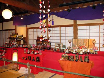 ブログ一周年!_f0129726_21174356.jpg