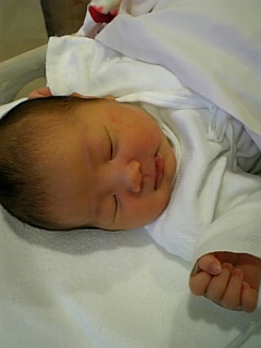 e0036931_123208.jpg