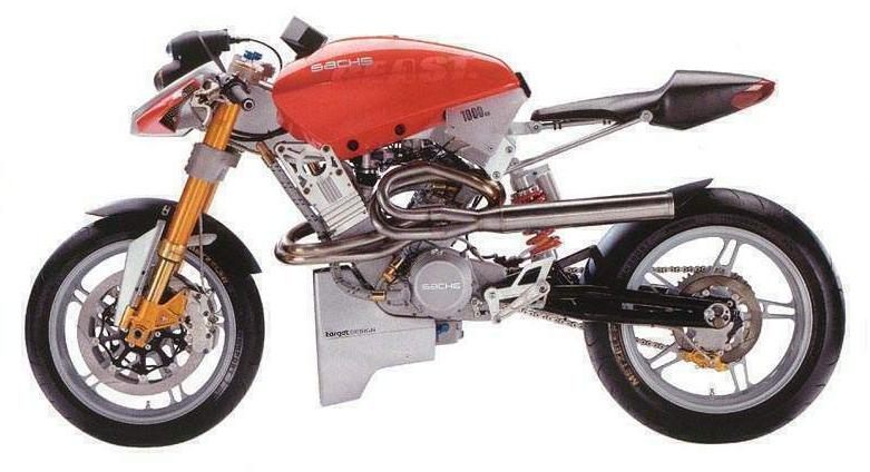 ３５９ ターゲット デザインは健在 ﾌﾚｰﾑﾚｽはﾄﾚﾝﾄﾞ 峰風 とともに