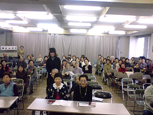 新ながた大学 #260_e0068533_19285157.jpg