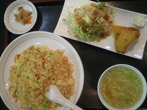 a0055835_16204441.jpg
