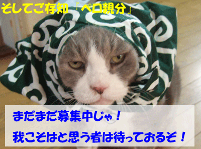 f0008935_16505469.gif