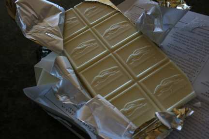e0104941_5484030.jpg