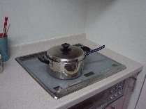 d0129745_23163056.jpg