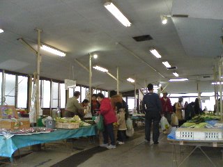 湘南的☆ステキな場所2_f0044846_2023528.jpg