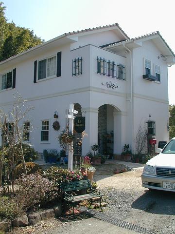e0130347_19515696.jpg