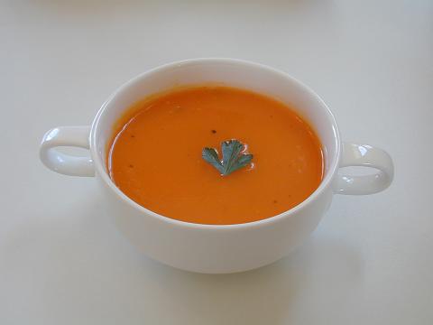 e0130347_19524117.jpg