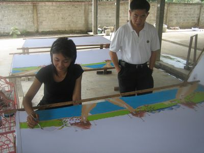 f0148649_23245527.jpg